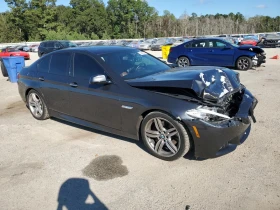 BMW 535 | Mobile.bg    3
