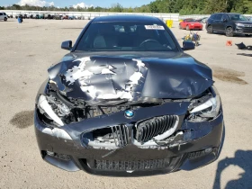 BMW 535