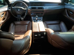 BMW 535 | Mobile.bg    7