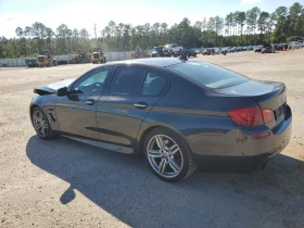 BMW 535 | Mobile.bg    4