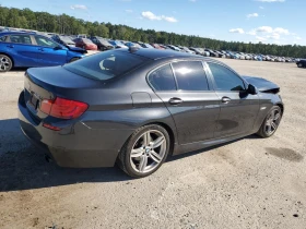 BMW 535 | Mobile.bg    5