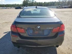 BMW 535 | Mobile.bg    6