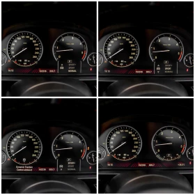 BMW 530 D / M-PERFORMANCE /CARBON  /SOFTCLOSE /3xTV / F1 | Mobile.bg    13