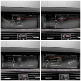 BMW 530 D / M-PERFORMANCE /CARBON  /SOFTCLOSE /3xTV / F1 | Mobile.bg    17