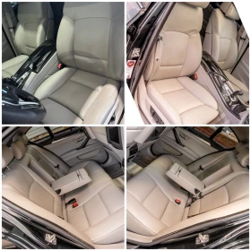 BMW 530 D / M-PERFORMANCE /CARBON  /SOFTCLOSE /3xTV / F1 | Mobile.bg    14