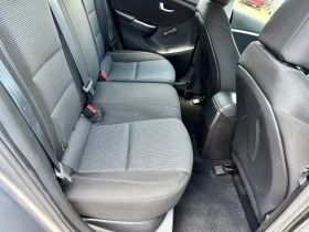 Hyundai I30 1.4 6-скорости - 14900 лв. - 13641182 15