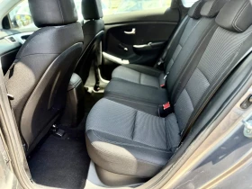 Hyundai I30 1.4 6-скорости - 14900 лв. - 13641182 14