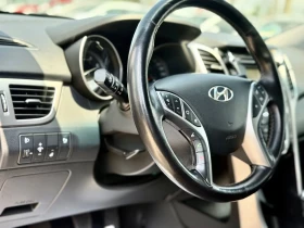 Hyundai I30 1.4 6-скорости - 14900 лв. - 13641182 10