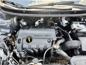 Hyundai I30 1.4 6-скорости - 14900 лв. - 13641182 17