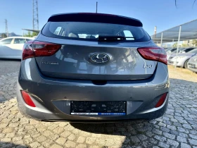     Hyundai I30 1.4 6-