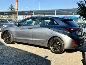     Hyundai I30 1.4 6-