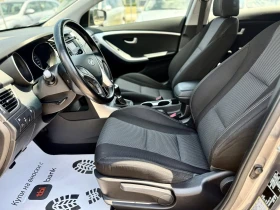 Hyundai I30 1.4 6-скорости - 14900 лв. - 13641182 9