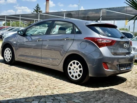 Hyundai I30 1.4 6-скорости - 14900 лв. - 13641182 3