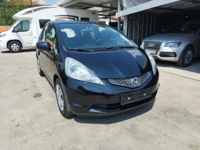 Honda Jazz 1.2i | Mobile.bg    2