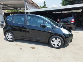 Honda Jazz 1.2i | Mobile.bg    3
