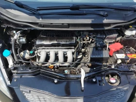 Honda Jazz 1.2i | Mobile.bg    13