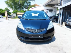 Honda Jazz 1.2i | Mobile.bg    14