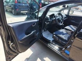 Honda Jazz 1.2i | Mobile.bg    9