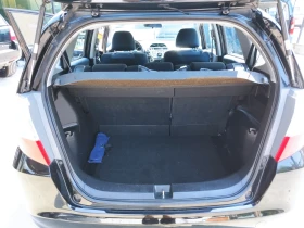 Honda Jazz 1.2i | Mobile.bg    12