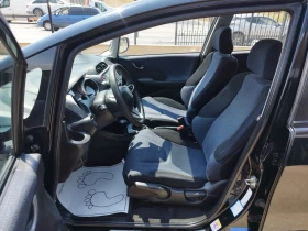 Honda Jazz 1.2i | Mobile.bg    8