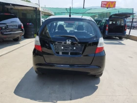 Honda Jazz 1.2i | Mobile.bg    5