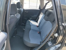 Honda Jazz 1.2i | Mobile.bg    10