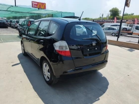 Honda Jazz 1.2i | Mobile.bg    6