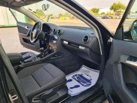 Audi A3 УНИКАТ/FACE LIFT - 11999 лв. - 38166011 12