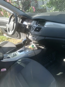 Renault Laguna | Mobile.bg    5
