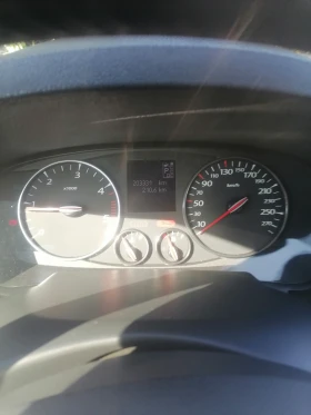 Renault Laguna | Mobile.bg    4