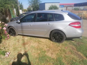 Renault Laguna | Mobile.bg    6