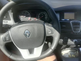 Renault Laguna | Mobile.bg    3