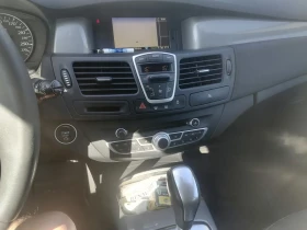 Renault Laguna | Mobile.bg    2