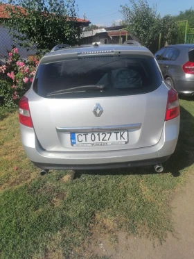 Renault Laguna | Mobile.bg    7