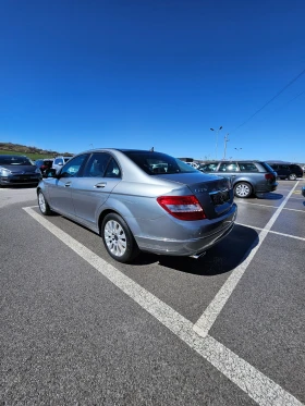 Mercedes-Benz C 220 С220 Автоматик - 10980 лв. - 57724201 3