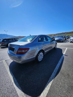 Mercedes-Benz C 220 С220 Автоматик - 10980 лв. - 57724201 4