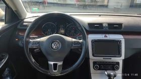 Обява за продажба на VW Passat ~12 000 лв. - изображение 2
