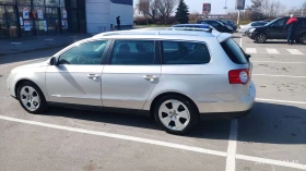 Обява за продажба на VW Passat ~12 000 лв. - изображение 6