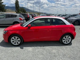Обява за продажба на Audi A1 (KATO НОВА) ~13 900 лв. - изображение 9