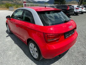 Обява за продажба на Audi A1 (KATO НОВА) ~13 900 лв. - изображение 7
