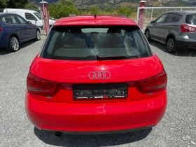 Обява за продажба на Audi A1 (KATO НОВА) ~13 900 лв. - изображение 6