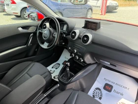 Audi A1 (KATO НОВА) - 13900 лв. - 44910057 15