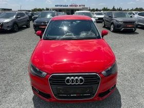 Обява за продажба на Audi A1 (KATO НОВА) ~13 900 лв. - изображение 1