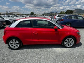 Обява за продажба на Audi A1 (KATO НОВА) ~13 900 лв. - изображение 3