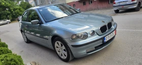 BMW 318 1.8i, 200. | Mobile.bg    5