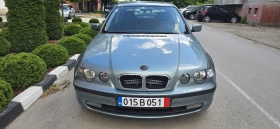 BMW 318 1.8i, 200. | Mobile.bg    6