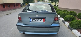 BMW 318 1.8i, 200. | Mobile.bg    3