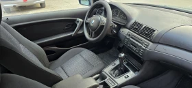 BMW 318 1.8i, 200. | Mobile.bg    8