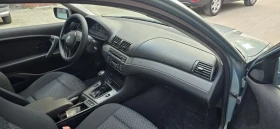 BMW 318 1.8i, 200. | Mobile.bg    7
