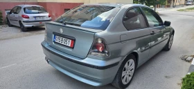 BMW 318 1.8i, 200. | Mobile.bg    4